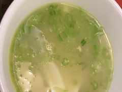 -蜀中吴养生板栗鸡(会展店)