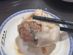 -熙盛源(复兴路店)