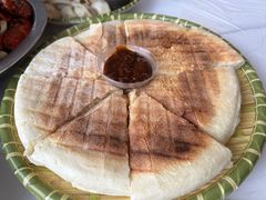 -五七小李子油焖大虾(总店)