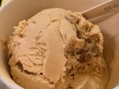 -LUNEURS月乐诗·法式冰淇淋(环贸店)