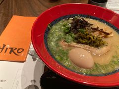 -豚王拉面(澳门银河店)