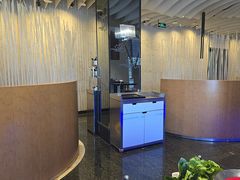 -王家渡火锅店(亦庄店)