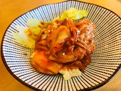 -坂吉屋·居酒屋深夜食堂(龙湖店)