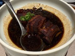 -明州小宴(文化广场店)