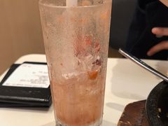 -豪客来牛排(中华城店)