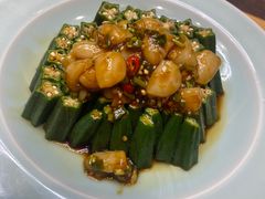 -王厚元饺子·辽菜·烤鸭(黄河大街店)