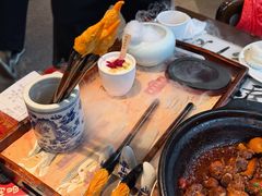 -南昌大饭店·非遗南昌菜(万寿宫店)