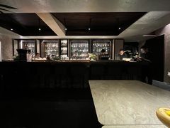 -villaa·别墅·融合菜西餐厅