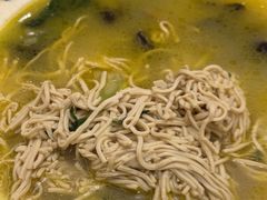 -留芳·文旅古月楼(老街店)