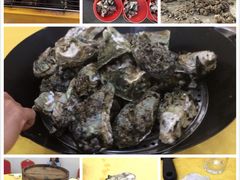 -蚝专家(北滘店)