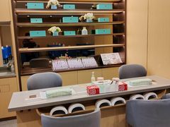 -海底捞火锅(金花路店)