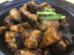 -汇景花园酒家(基立下道店)