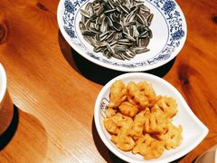 -鱼谦脆皮烤鱼(华阳城店)