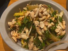 -SHAN山(前滩太古里店)