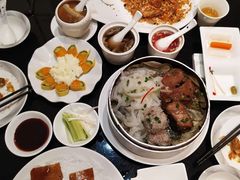 -亢龙太子酒轩(东湖店)