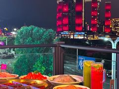 -长嘉·河图火锅(长嘉汇江景旗舰店)