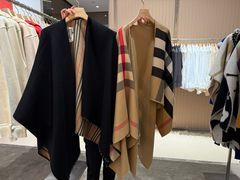 -比斯特上海购物村精品奥特莱斯