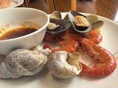 -杭州西溪喜来登度假大酒店