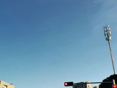 -苏颂公园