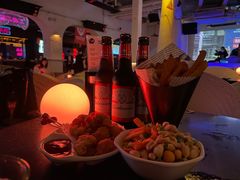 -CLUB VIVA(购物公园店)