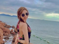 -青岛第三海水浴场