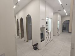 -HIMO海马体照相馆(上海华润CP静安店)