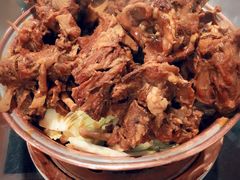 -来顺成饭庄