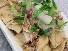 -粤·向群饭店(龙津东路总店)