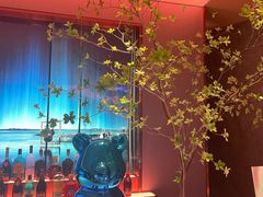 -纯K(打浦桥店)