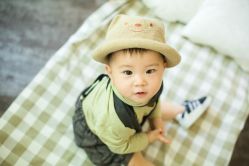 -星宝贝儿童摄影