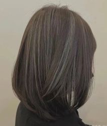 点击看大图 -雅仕 HAIR SALON 美发沙龙