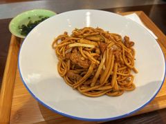 片儿川-奎元馆(市民中心店)