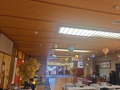 -汤泉良子(马连道店)