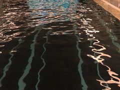 -王府半岛酒店