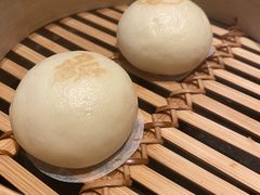 -鼎泰丰(国金店)