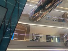 -水之梦(黄浦店)