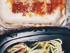 -萨莉亚意式餐厅(天河城购物中心店)