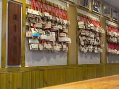 -Ramen满吉·豚骨拉面(丽园路店)
