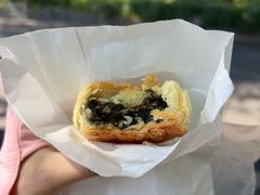 -海曙西区老大房(孝闻街店)