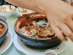 -日昌餐馆(德胜门店)