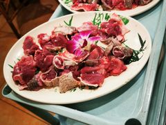 -尚竹阁冬瓜盅·18年地标美食(平洲店)
