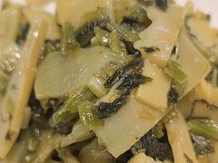 -大鹏饭店·金陵家宴(奥体中心店)