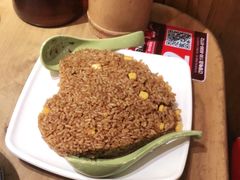 -申记串道(万豪店)
