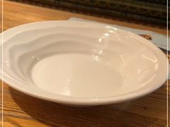 -蜜桃餐厅·伴山(湖滨商业街店)