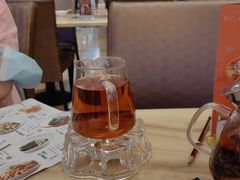 -锦粤宫·精致粤菜(深圳北站店)