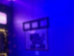 -关你鬼室大型密室逃脱(佛山创意园店)