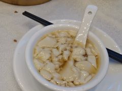 -皇马假日醉海南大酒店·假日一品派茶楼(秀英店)