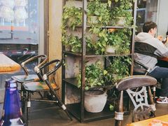 -管氏翅吧(中关村店)