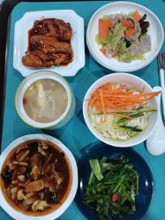 点击看大图 -月之旅·尊 高端月子会所(科馨别墅一店)