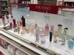 -日上免税店(三径路t3店)